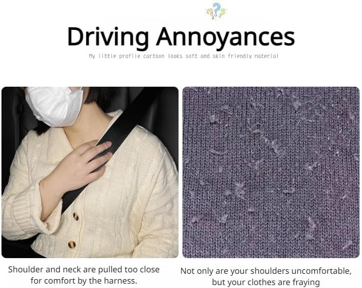 BNTR auto accessory durable materials built for lasting car comfort.