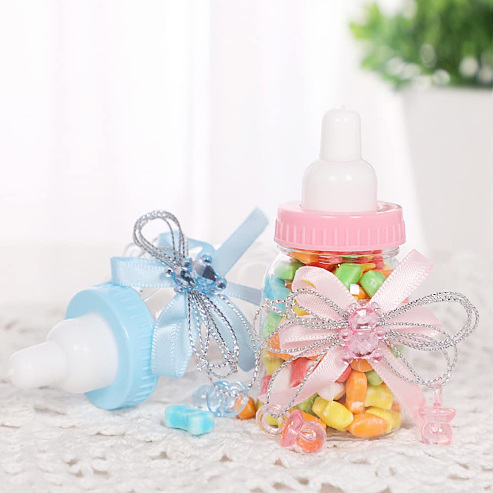 Bodosac artificial rose PE foam detail as delicate decoration