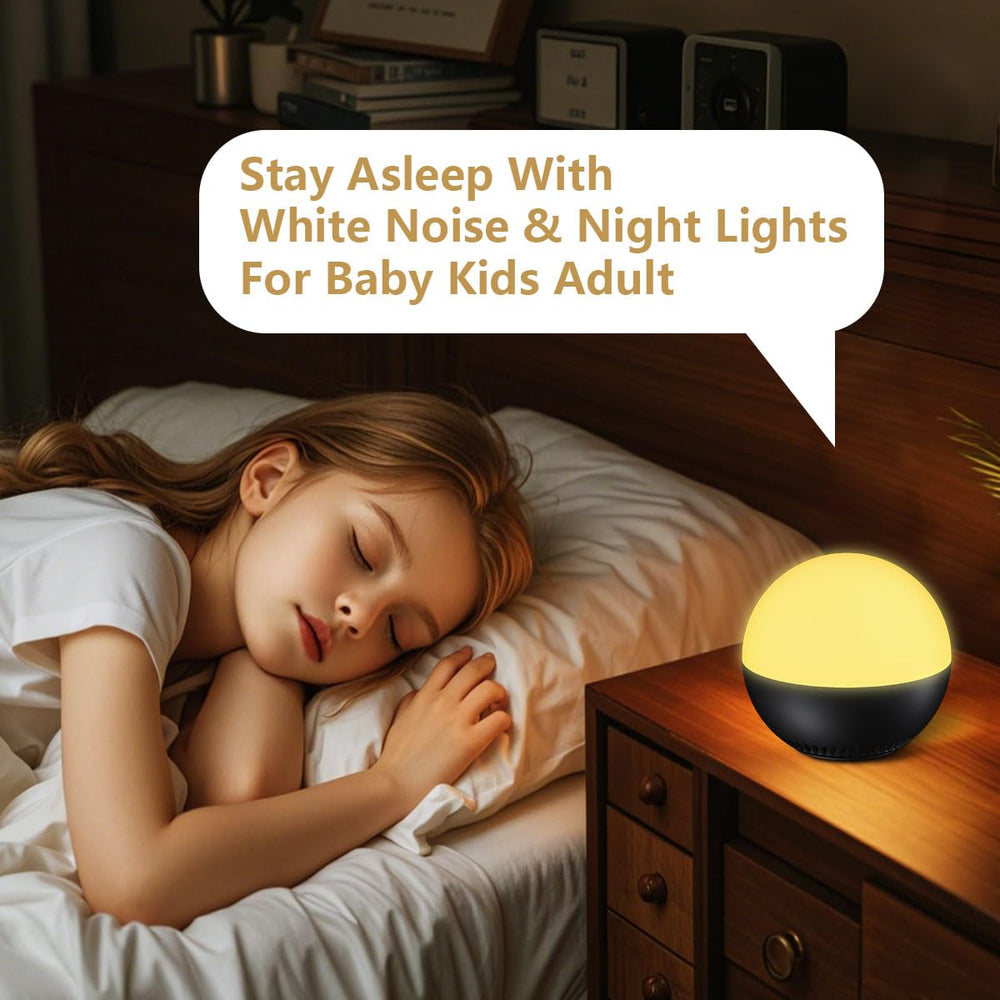 BodyHush compact rechargeable design ideal for travel and on-the-go calm.