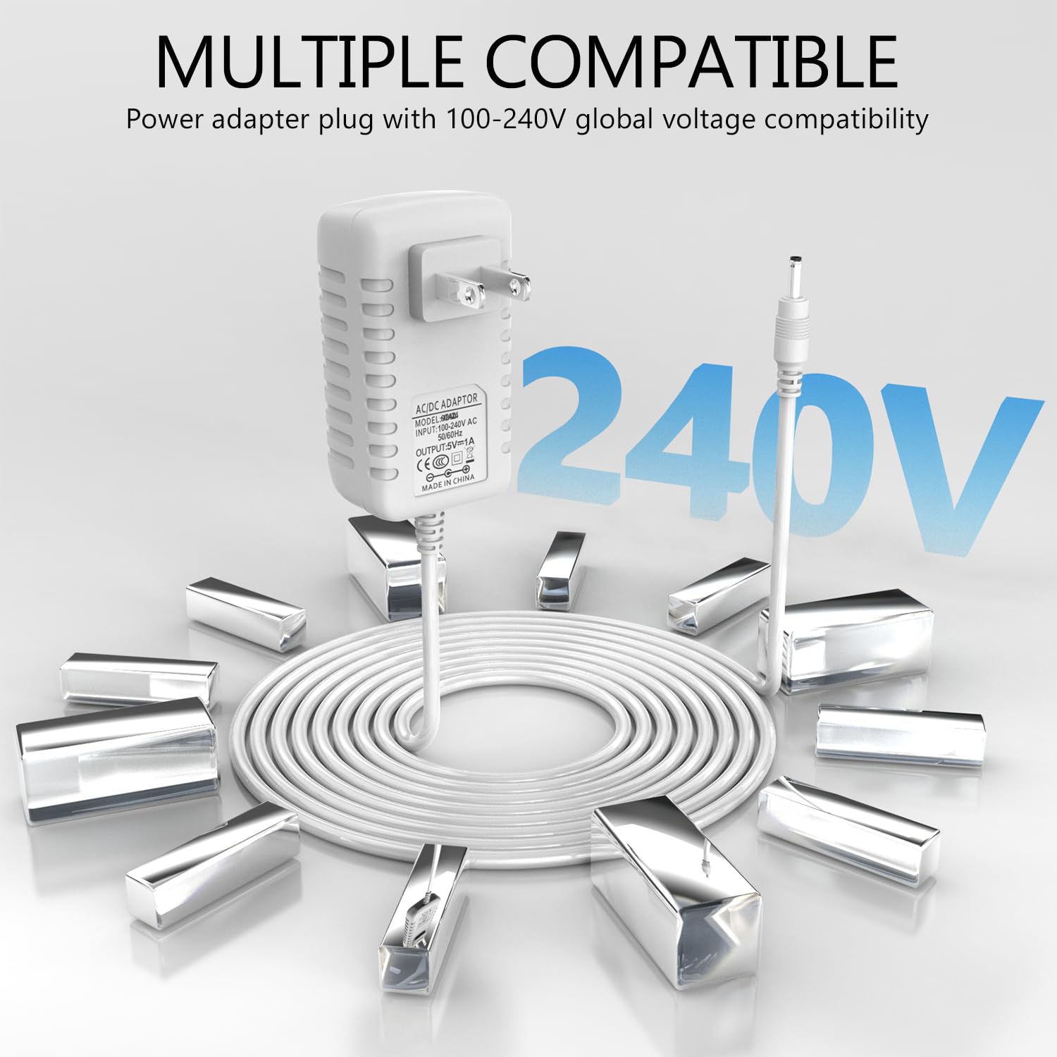 BOEEA HB compatibility label image confirming model pairing for safe replacement