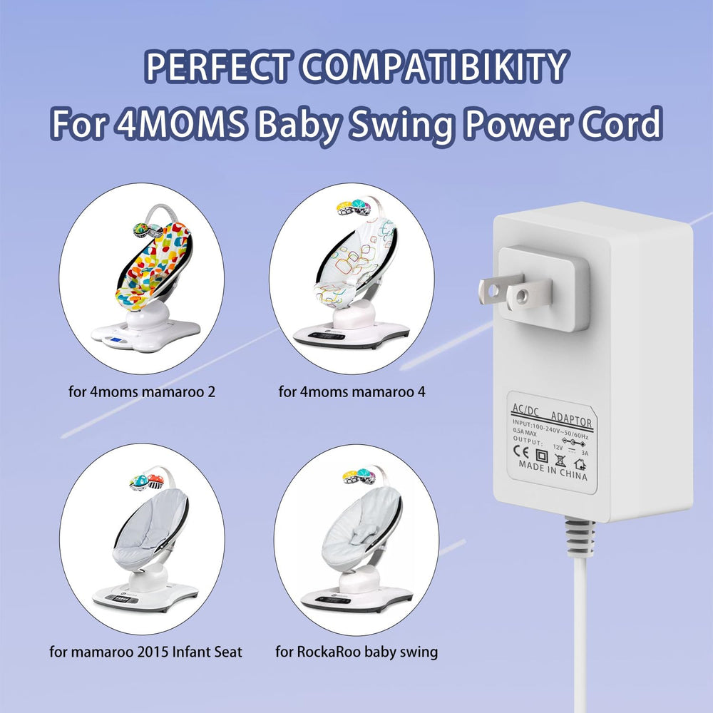 BOEEA connector uses thickened pins for durable performance