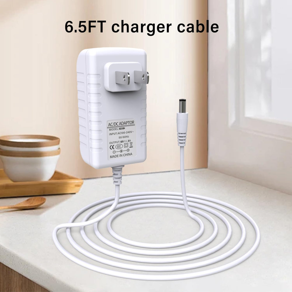 BOEEA Spectra charger uses durable materials for daily use and travel