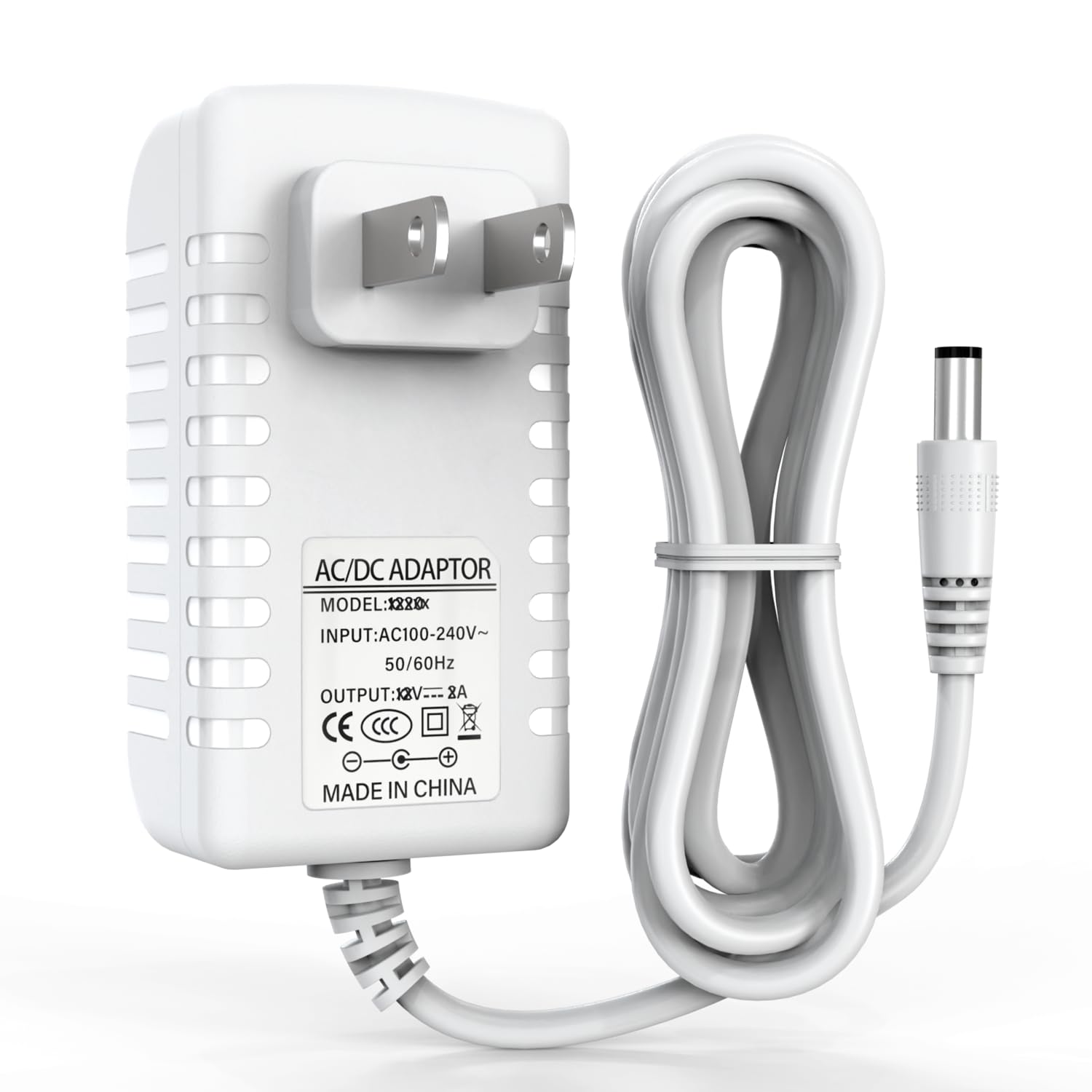 BOEEA Spectra charger front view shows reliability for S-series pumps