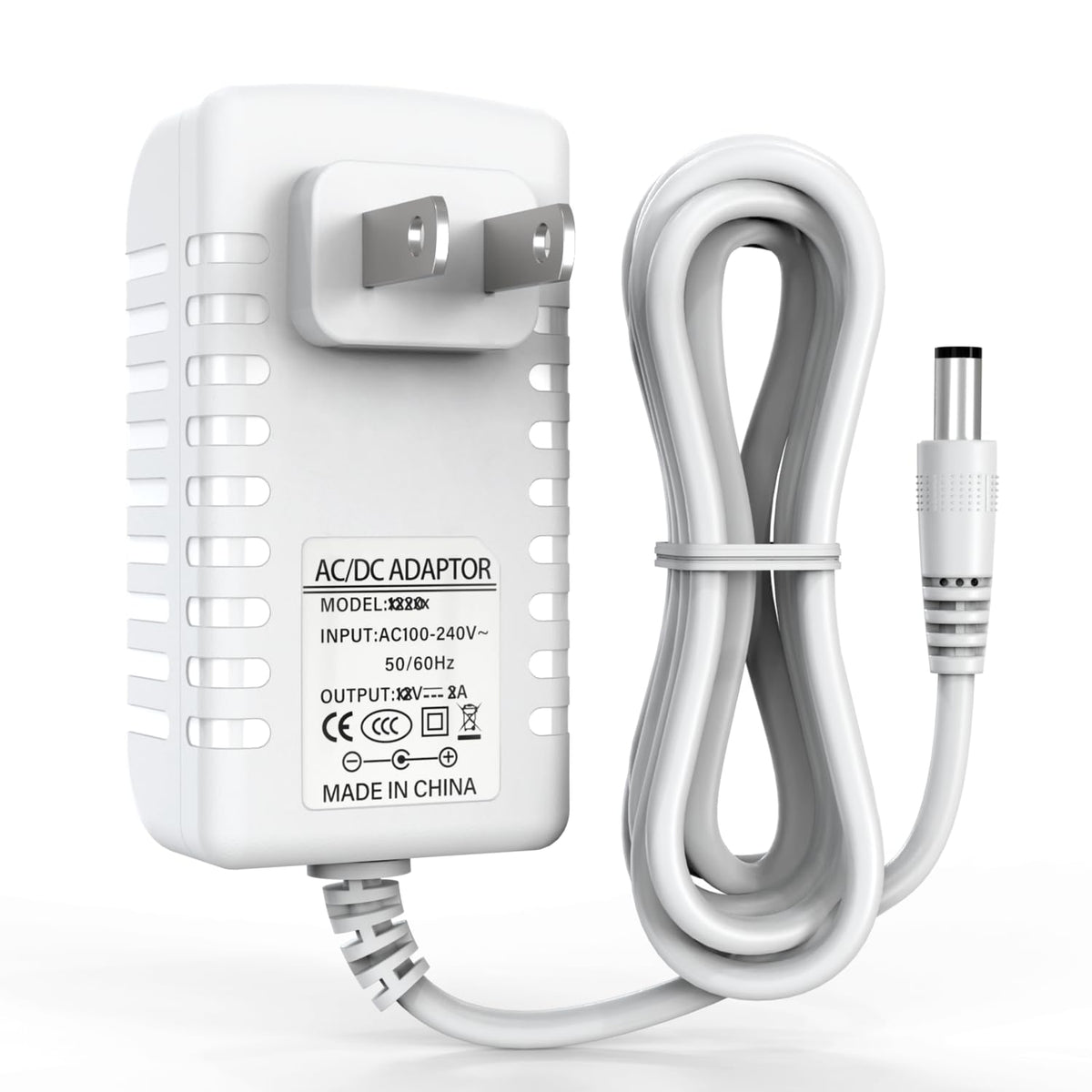 BOEEA Spectra charger front view shows reliability for S-series pumps