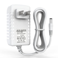 BOEEA Spectra charger front view shows reliability for S-series pumps