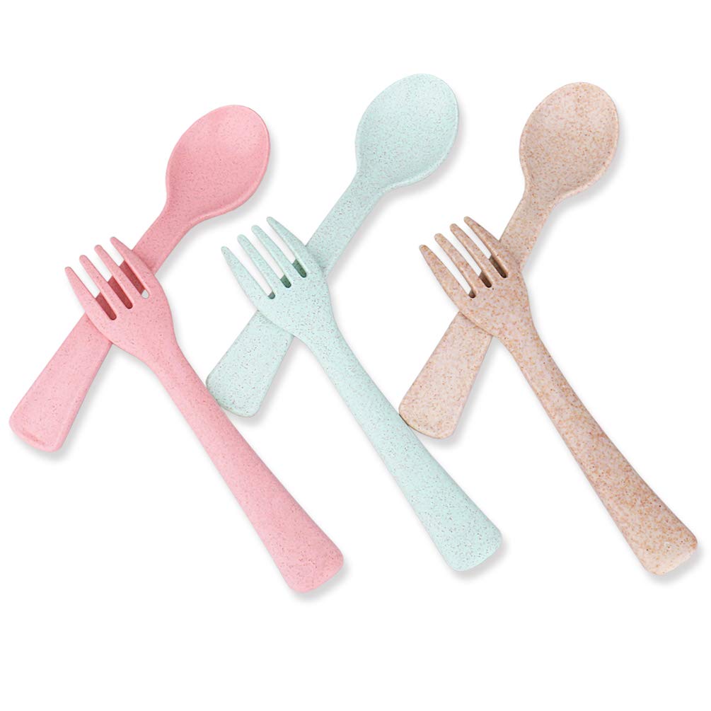 Boieo BPA-free and durable for everyday family use.
