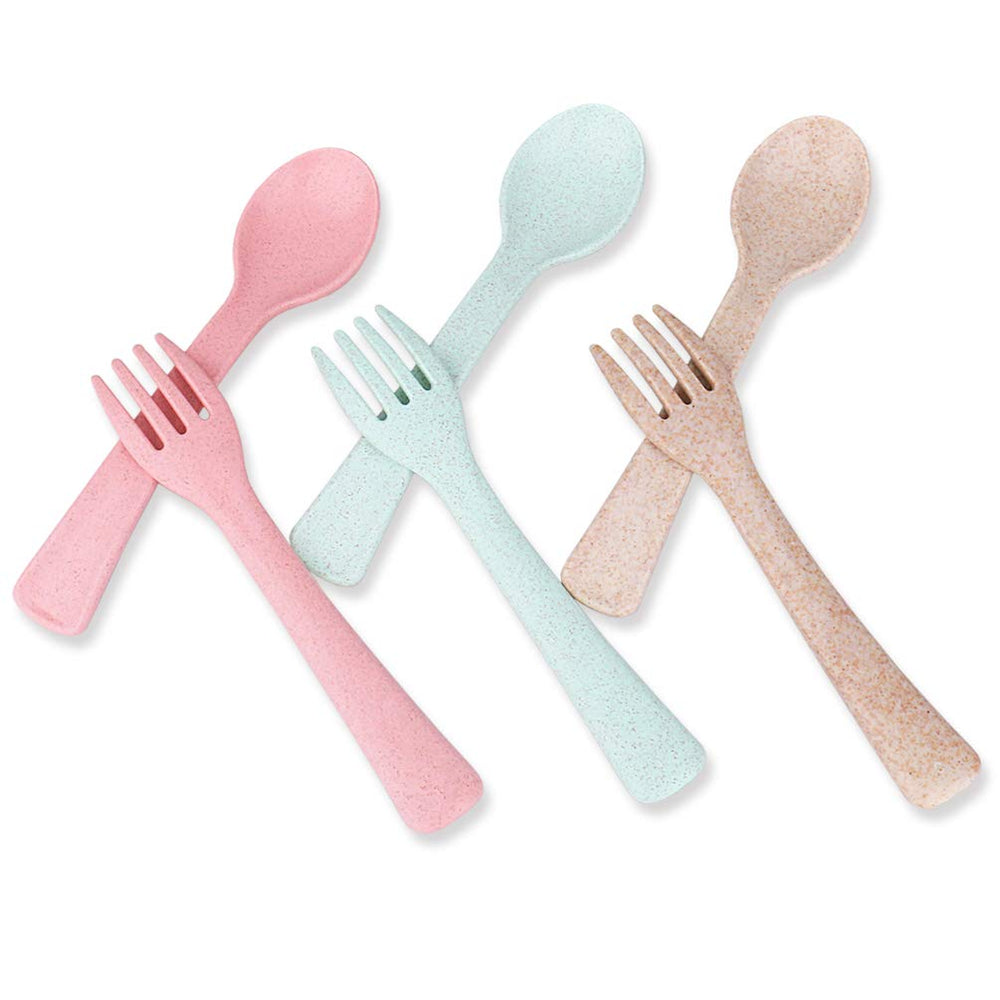 Boieo BPA-free and durable for everyday family use.