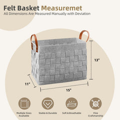 boldmonkey blankets basket neatly corrals folded blankets for easy access