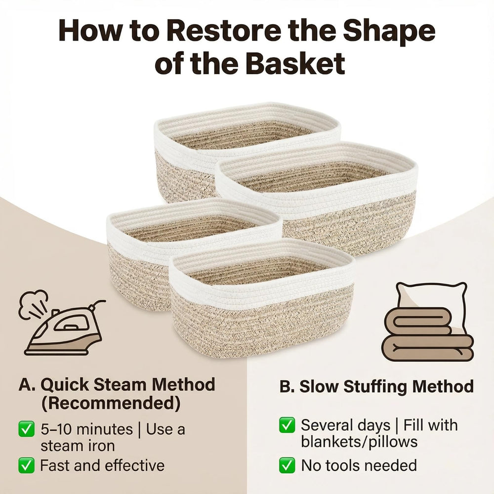 BOMINICA flat-pack shipping demonstrates careful packaging and quick setup