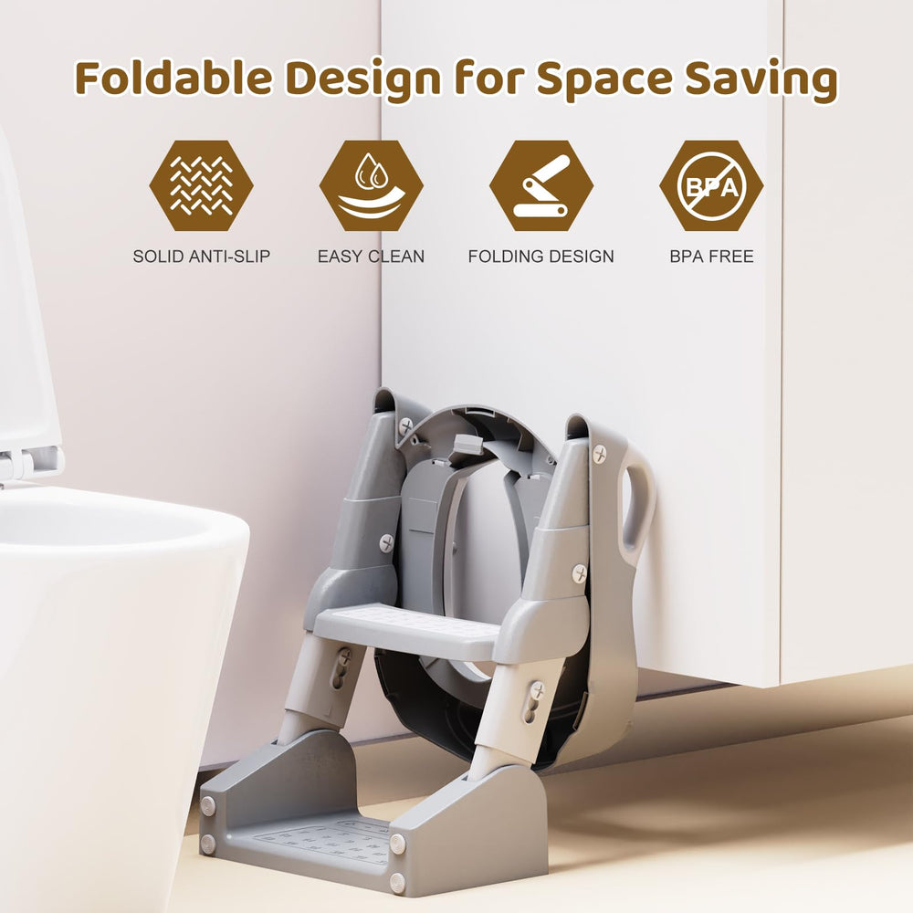 Bonbay easy assembly with included tools for quick setup.