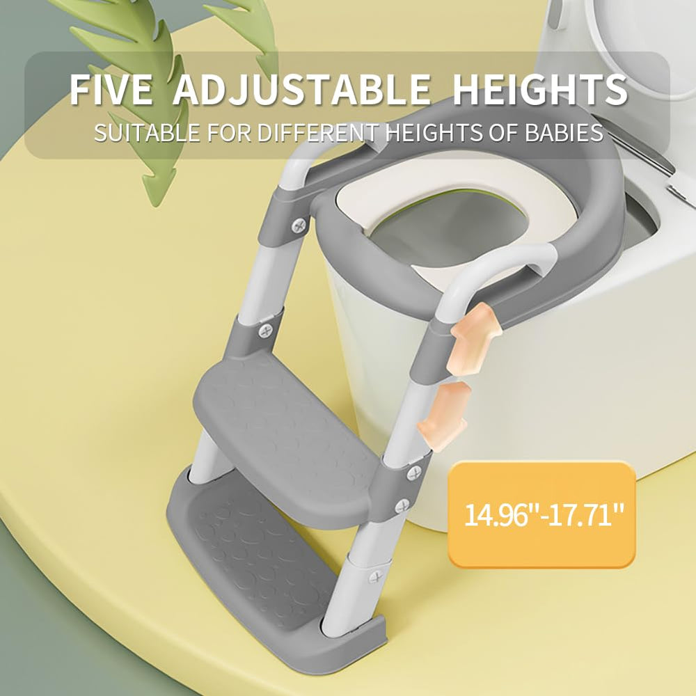 Bonbay front splash guard helps minimize spills