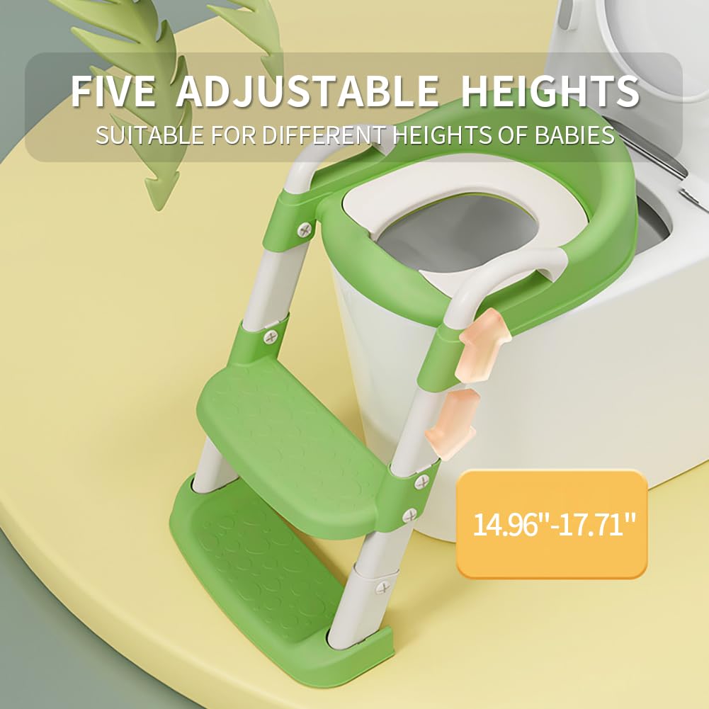 Bonbay raised surround protects spine and blocks spills with front splash guard.