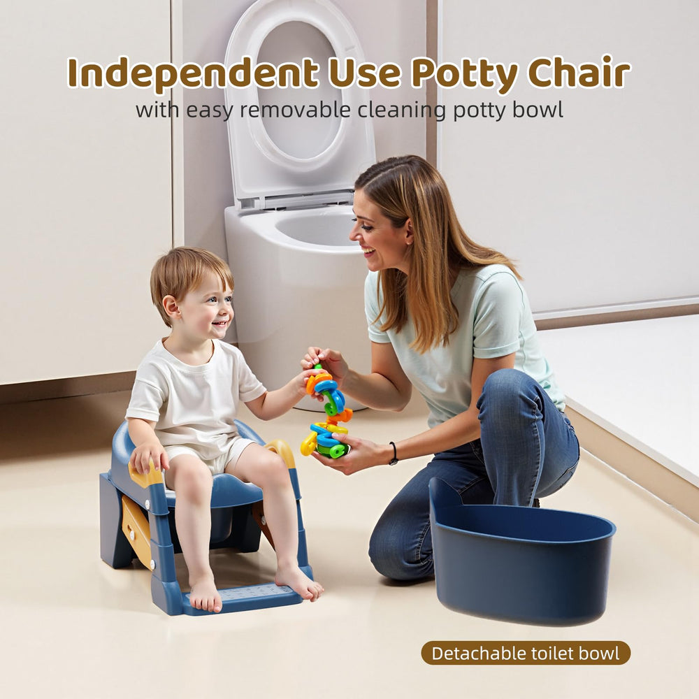 Bonbay soft cushion enhances comfort for sensitive skin.