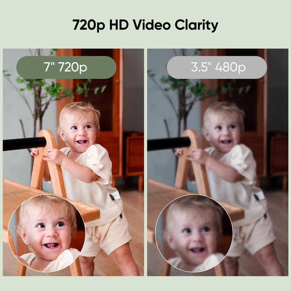 bonoch addon camera unit split-screen display demonstrates multi-camera viewing