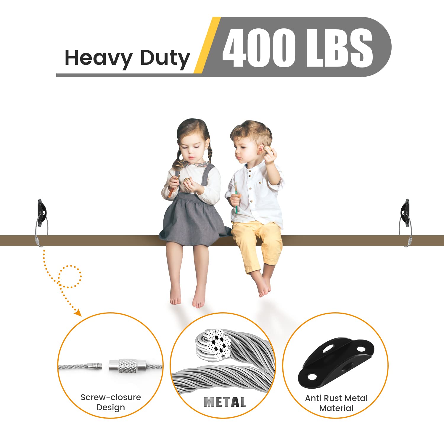 Booda Brand detachable design allows moving or cleaning behind furniture.