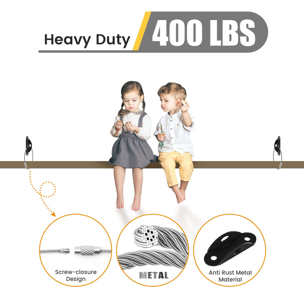 Booda Brand detachable design allows moving or cleaning behind furniture.