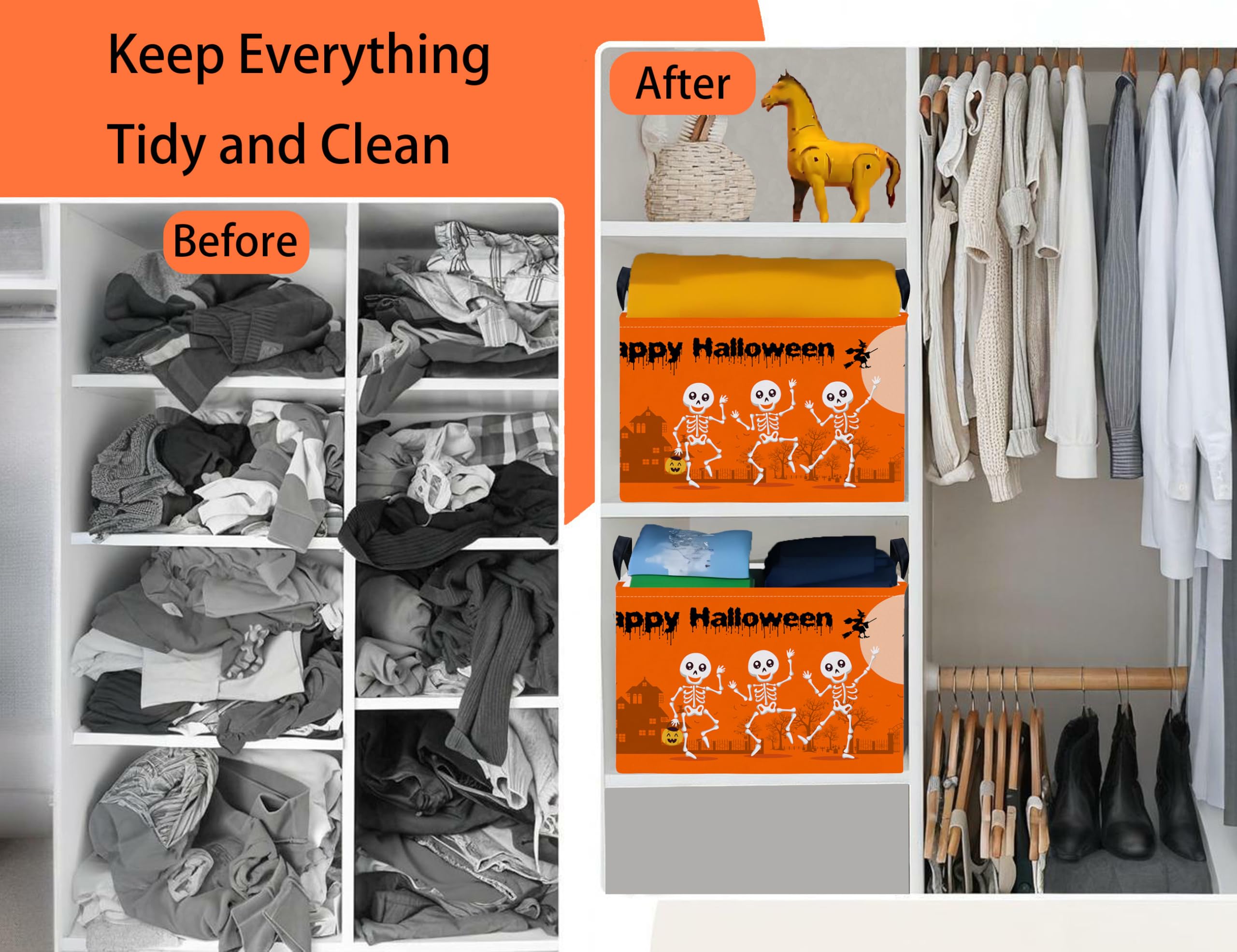 BOOHIT easy-clean fabric resists spills with a damp cloth