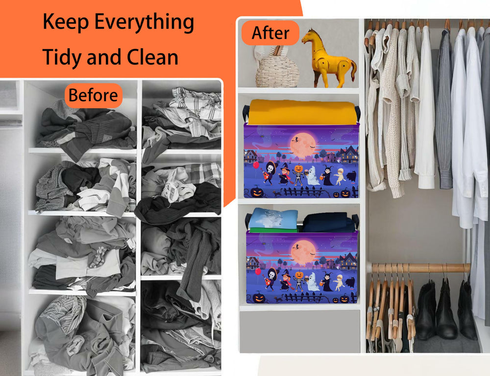 BOOHIT easy-clean surface ideal for quick cleanup after use.