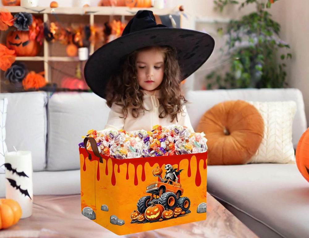 BOOHIT kids-adults-use scenario shows versatile everyday storage for families