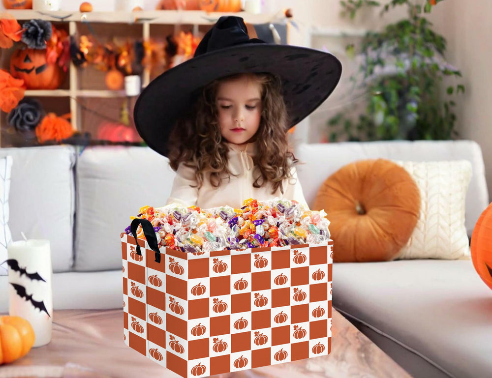 BOOHIT multi-use-storage-bin fits closets, playrooms, entryways for organizing.