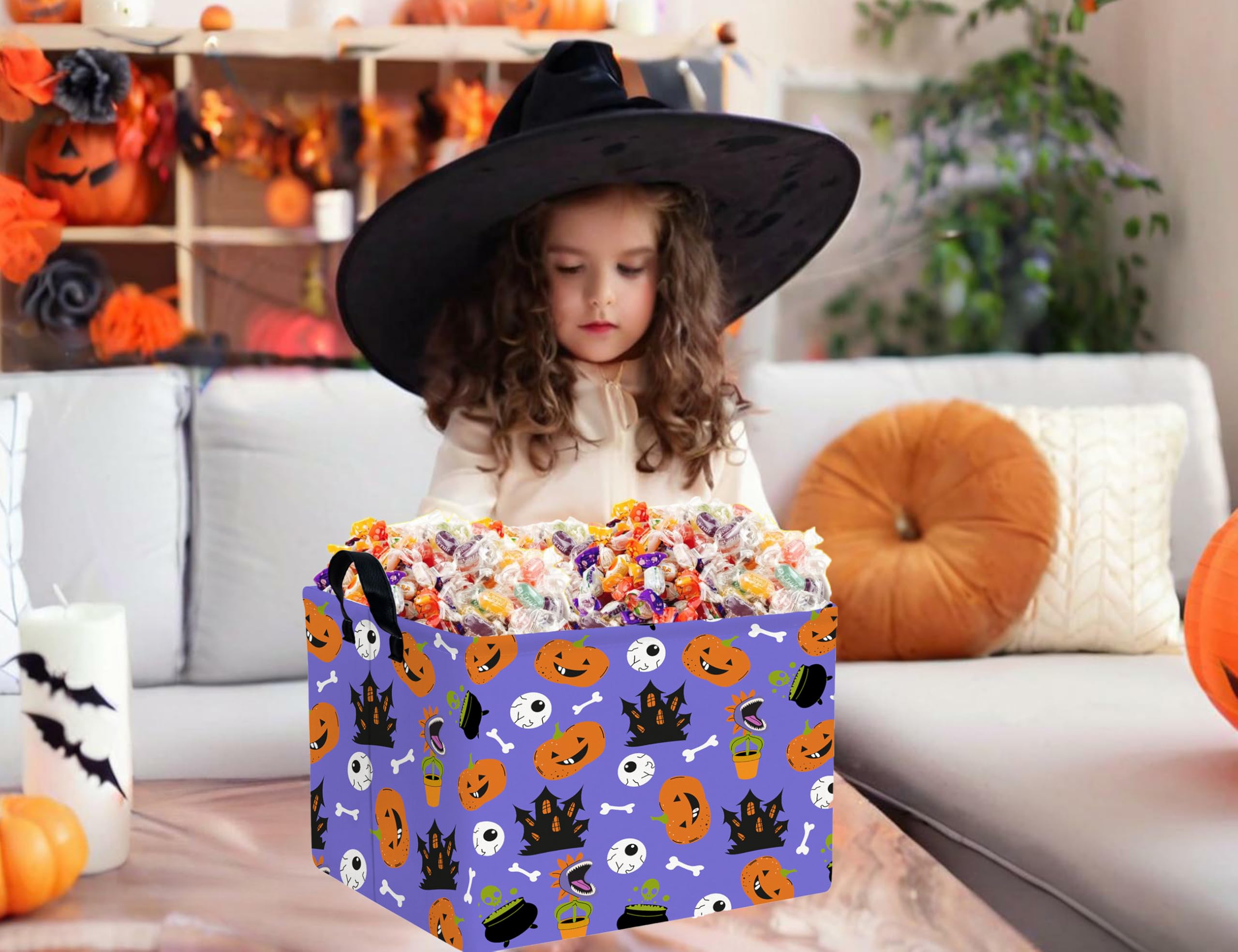 BOOHIT waterproof lining keeps spills contained and surfaces protected