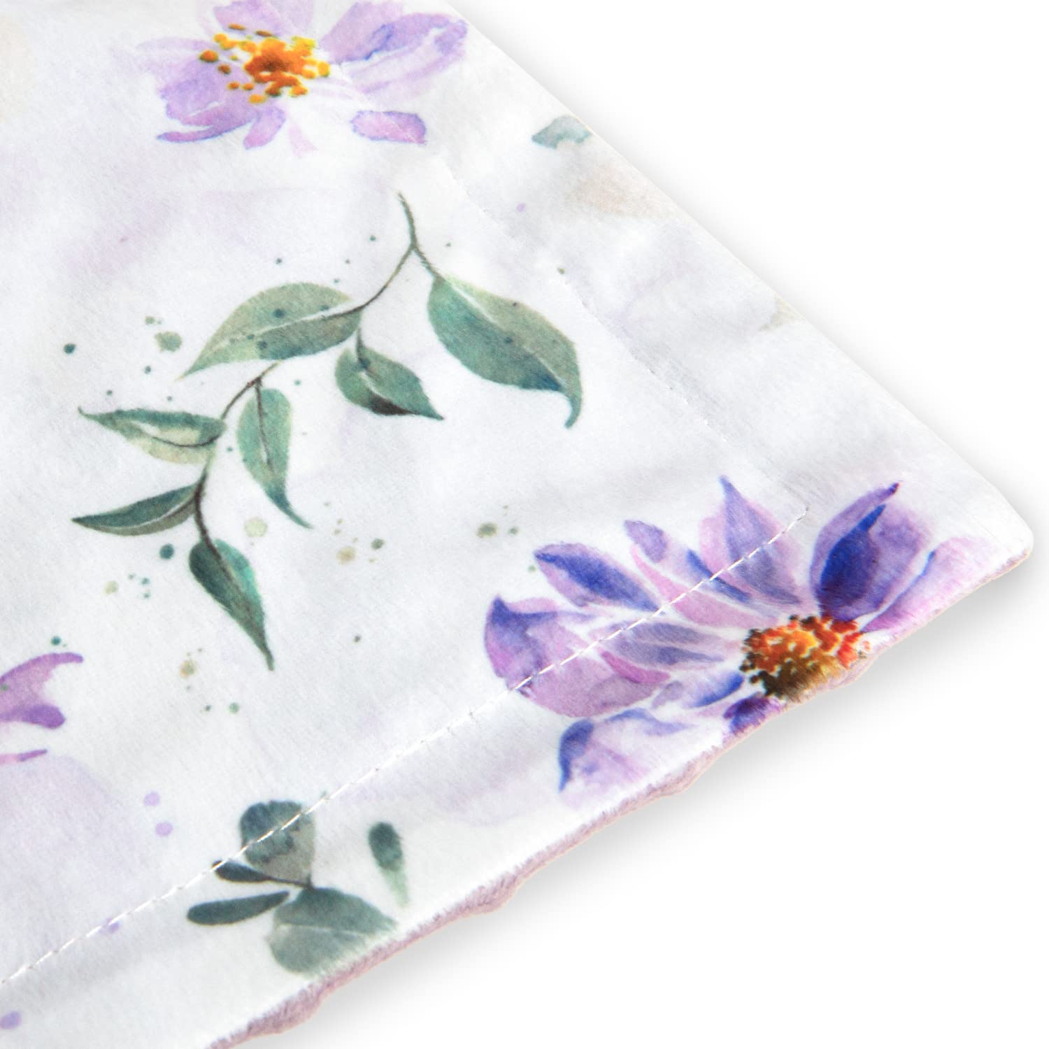 BORITAR nursing cover alternative with lightweight warmth for quick feeds.