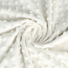 BORITAR satin-trim packaging signals premium gifting presentation.