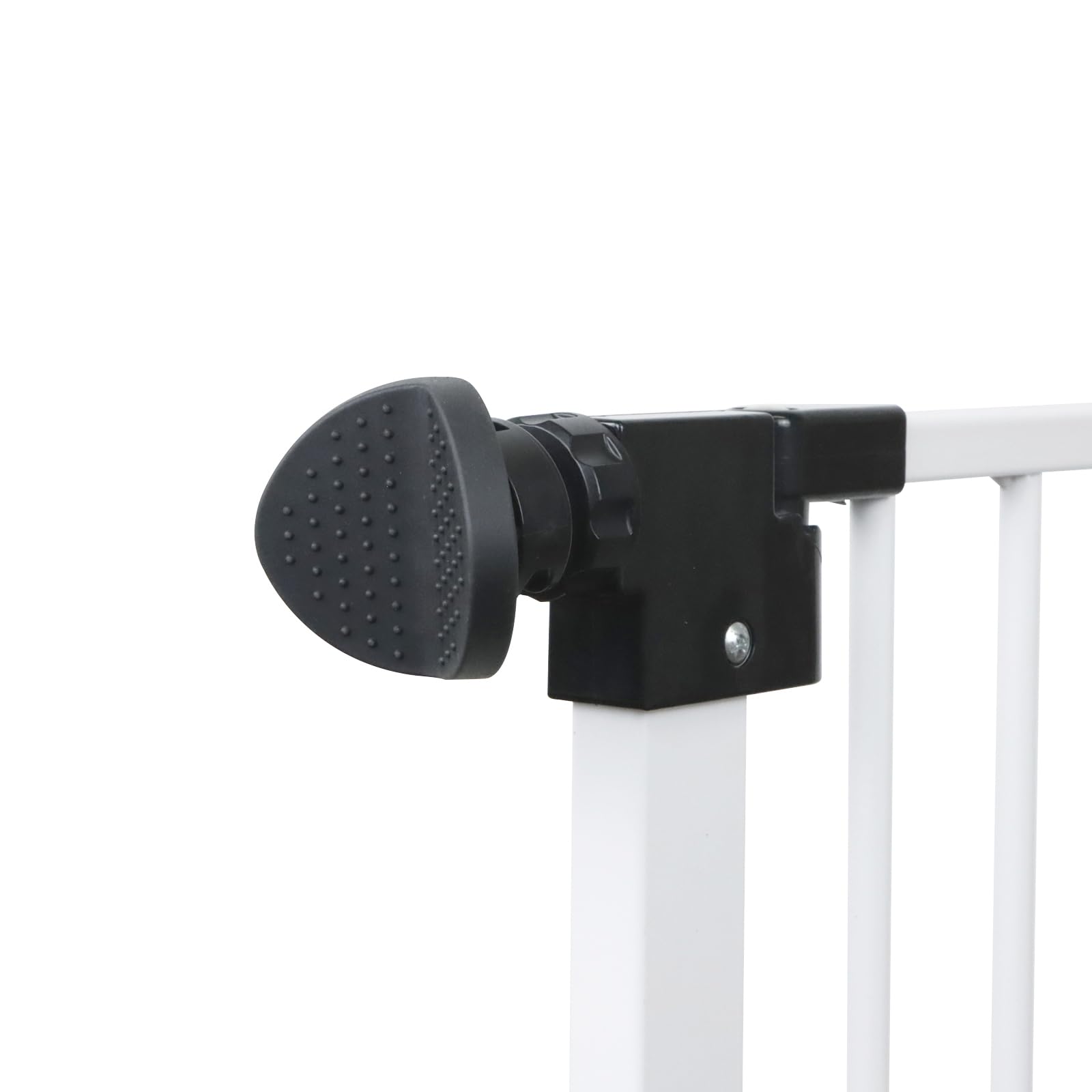 Borthmiu durable reusable gate accessory for busy homes with pets