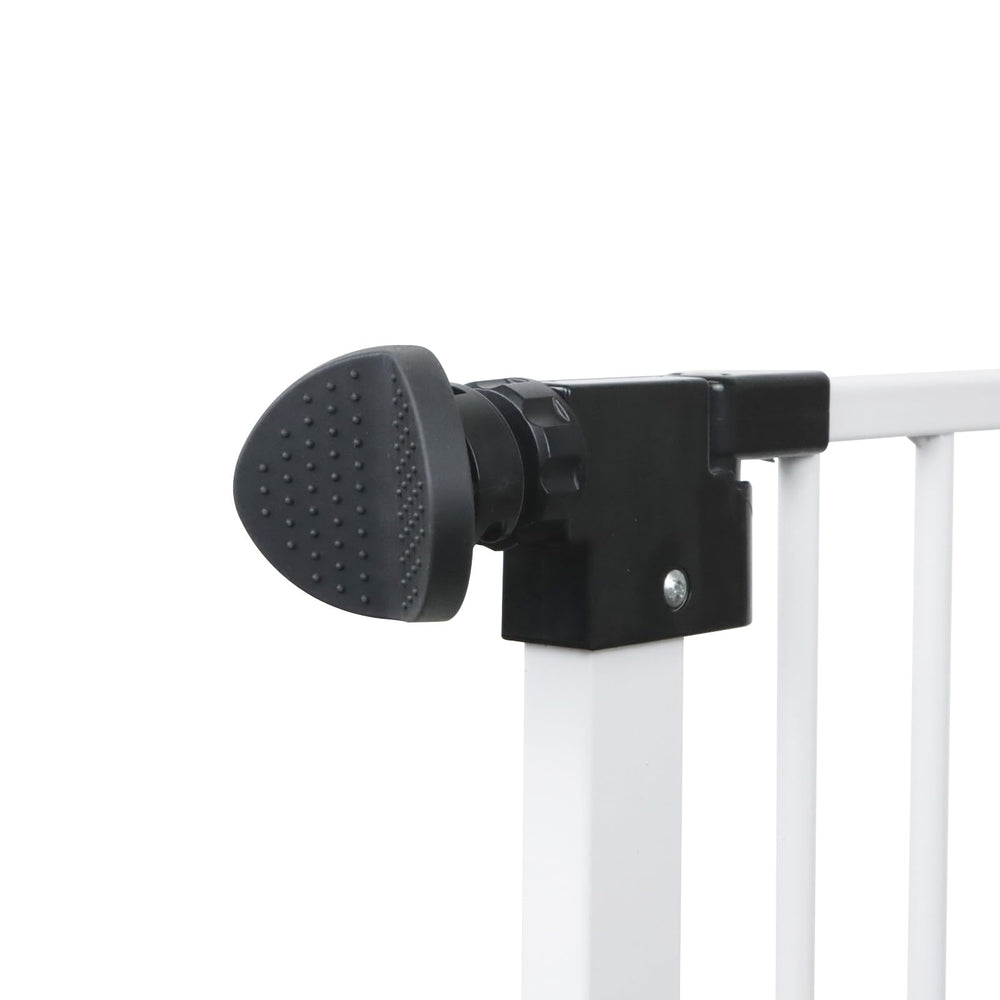Borthmiu durable reusable gate accessory for busy homes with pets