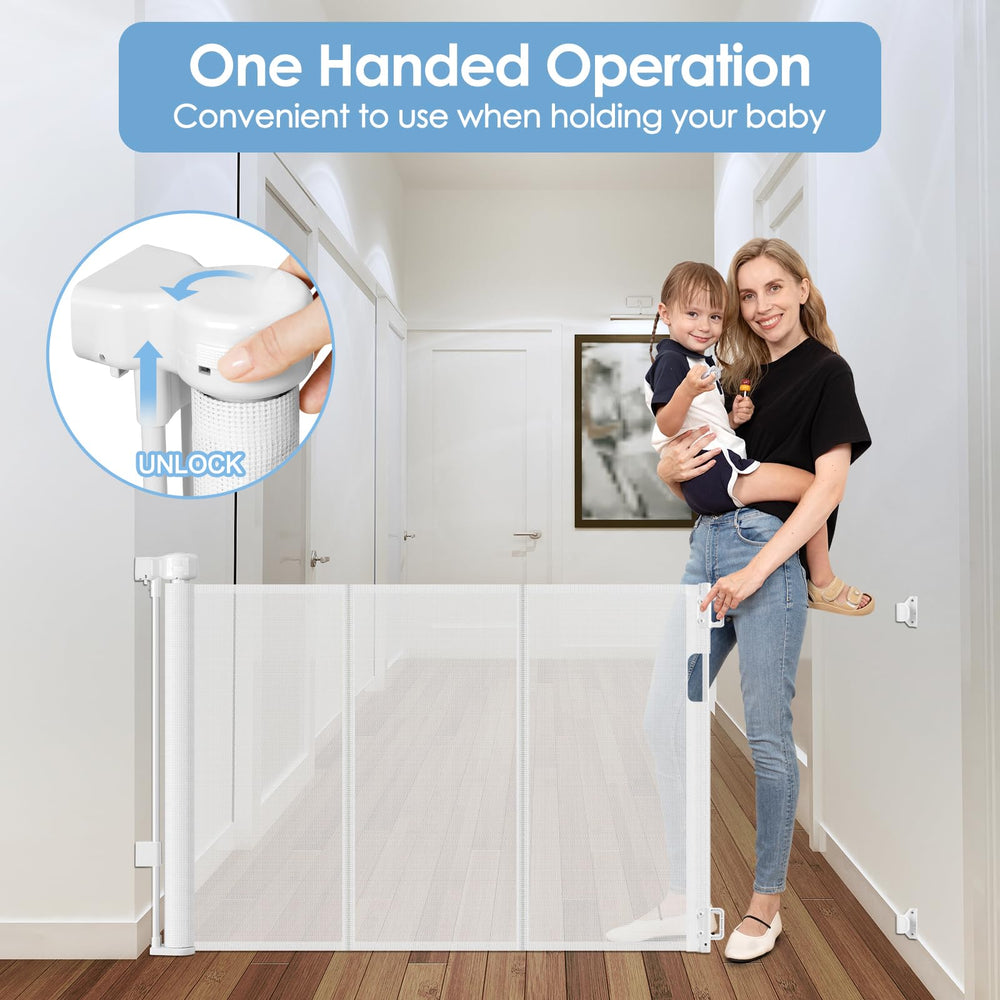 Borthmiu indoors-outdoors-usage demonstrates versatile placement in doorway, stairs, and deck.