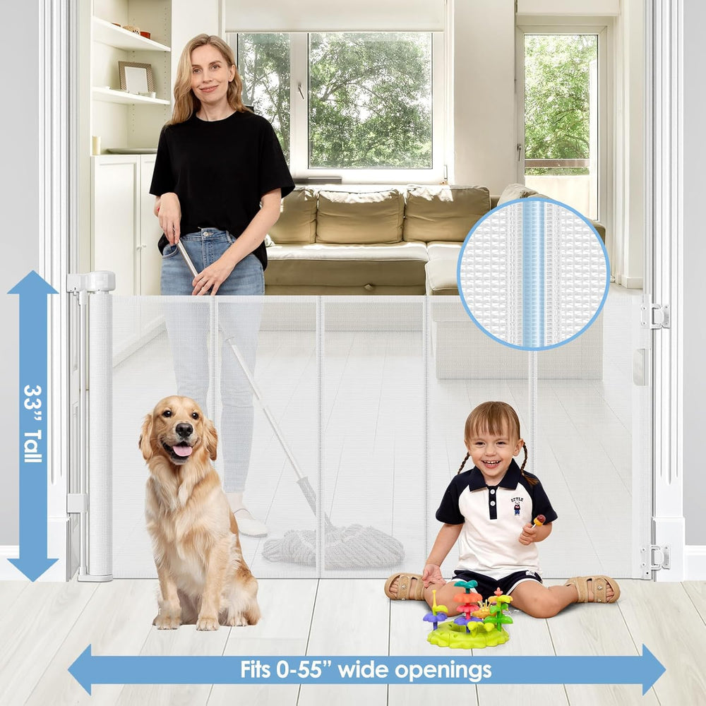 Borthmiu top-rod reinforcement prevents sagging and crawling under mesh.
