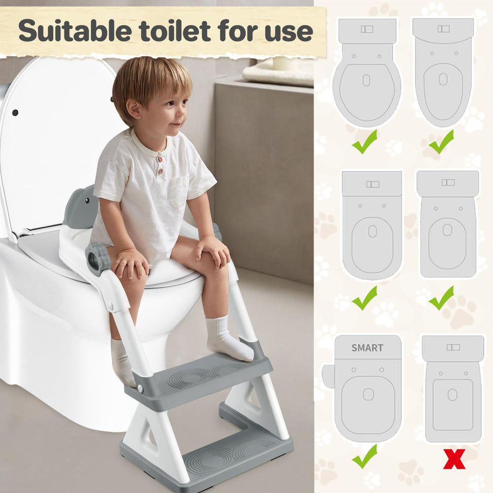 BOSEDSANG detachable cushion simplifies cleaning and maintenance.