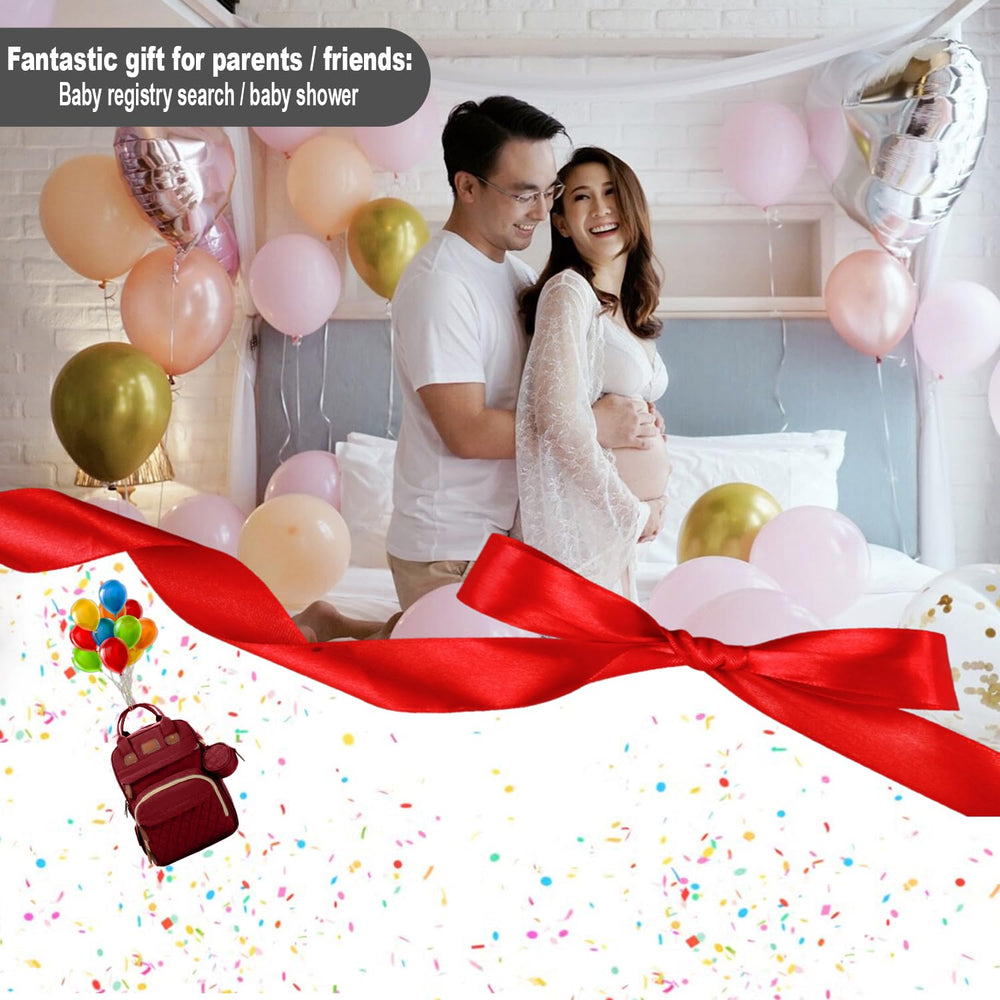 Bosi Bozi Eco Ouverture stroller-attachment enables hands-free mobility.