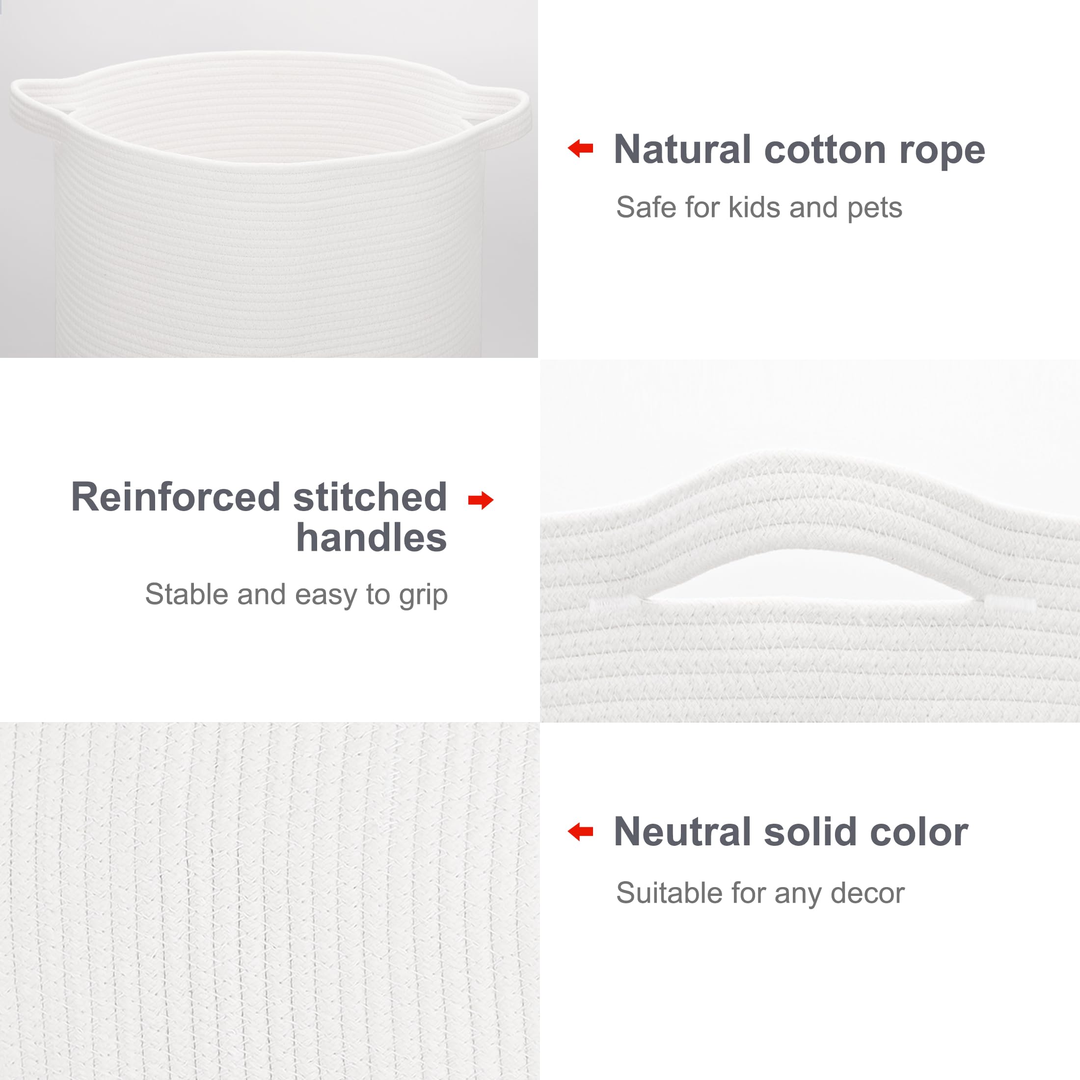 Care tip image illustrating ironing to remove creases and restore shape.