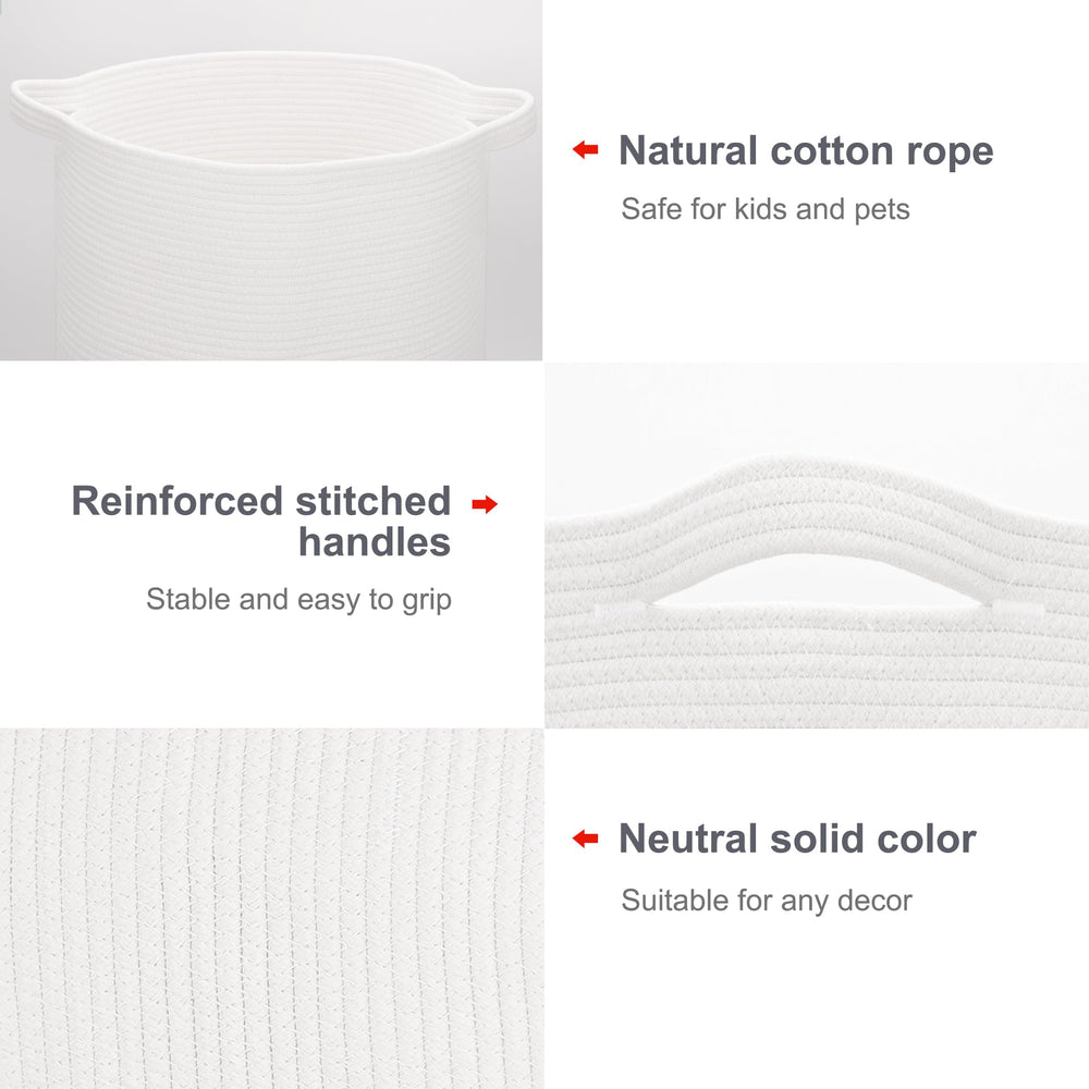 Care tip image illustrating ironing to remove creases and restore shape.