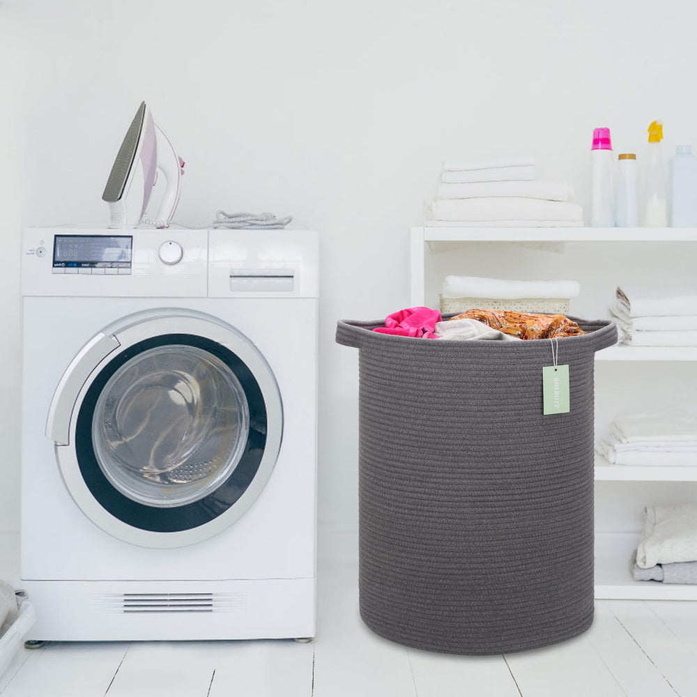 BOSROTY creases ease after storage with towels or ironing