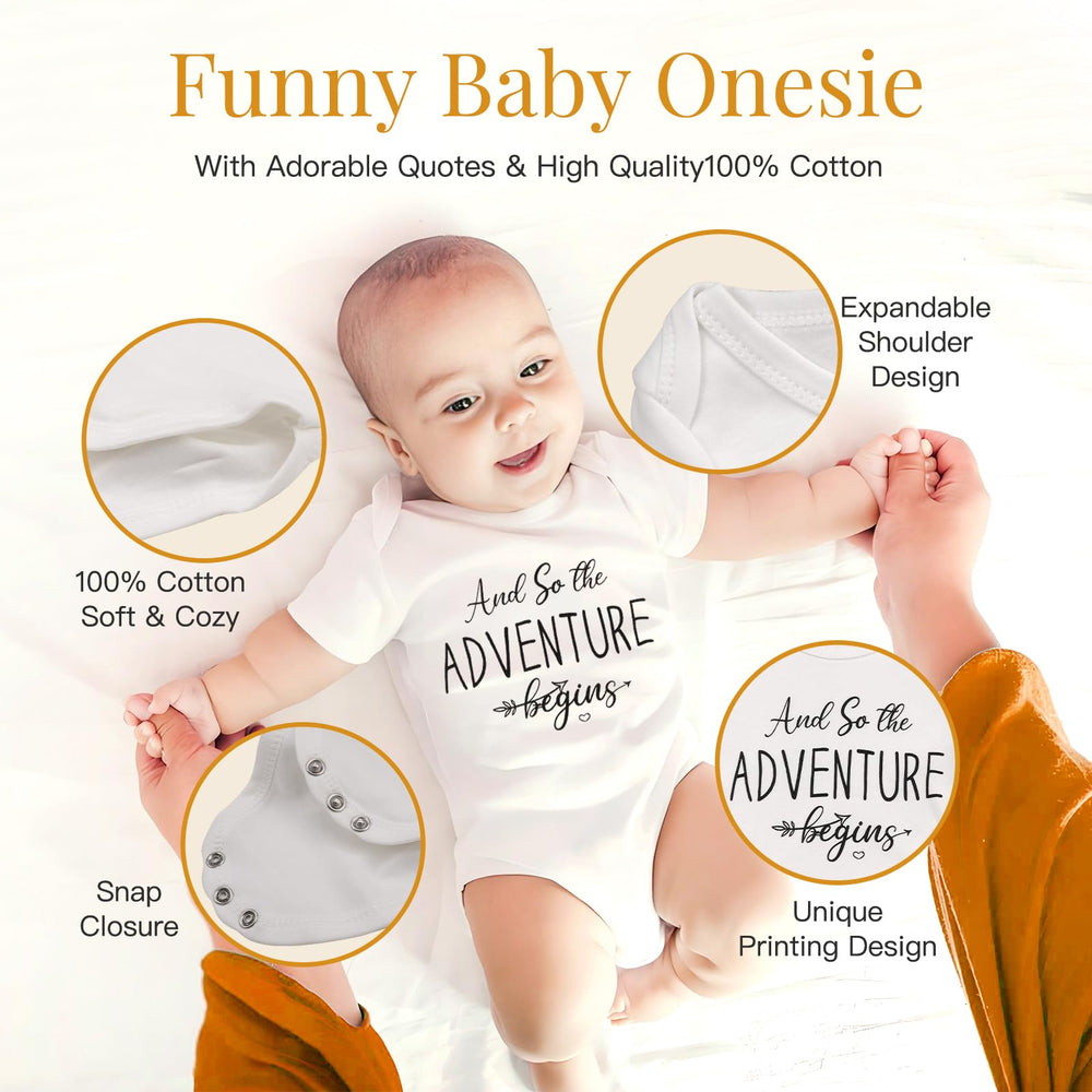 BOTOP scratch-proof mittens protect tiny hands during everyday wear.