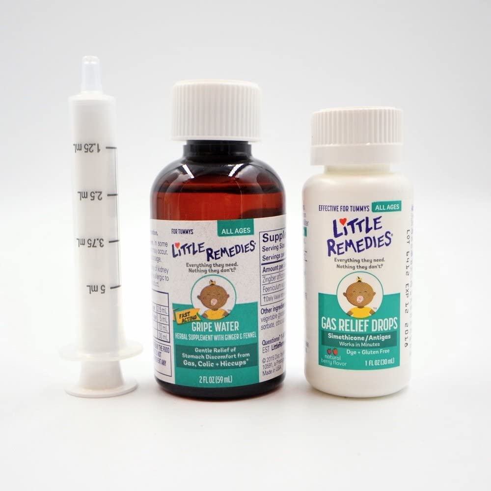 Boudreaux’s Butt Paste 2 oz diaper rash ointment for skin protection