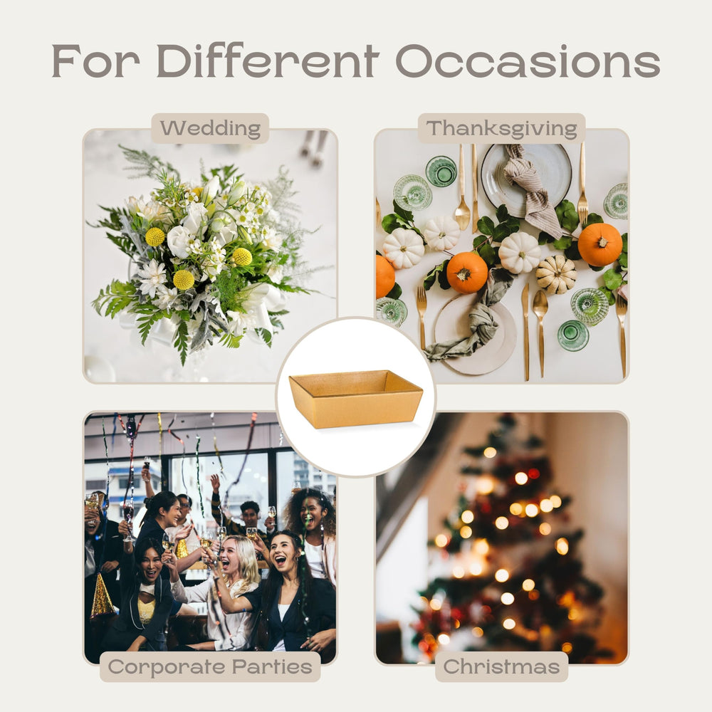 Boxes Craftory wedding and baby shower ideas with these gift baskets
