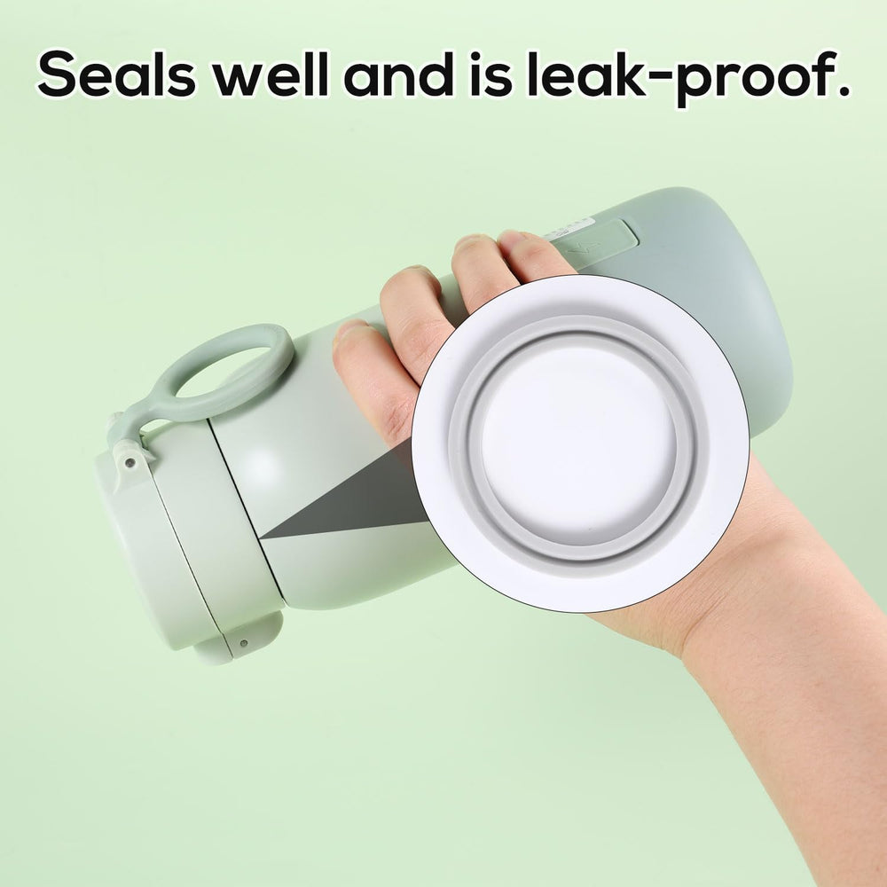 BOXOB installation action visual highlights quick replacement for steady performance.