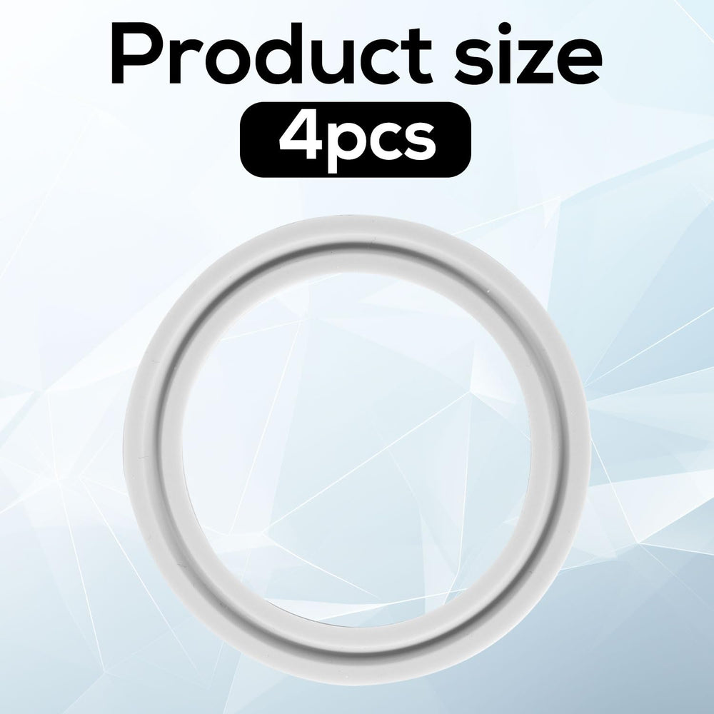 BOXOB silicone material highlight soft and flexible BPA-free for safe daily use.