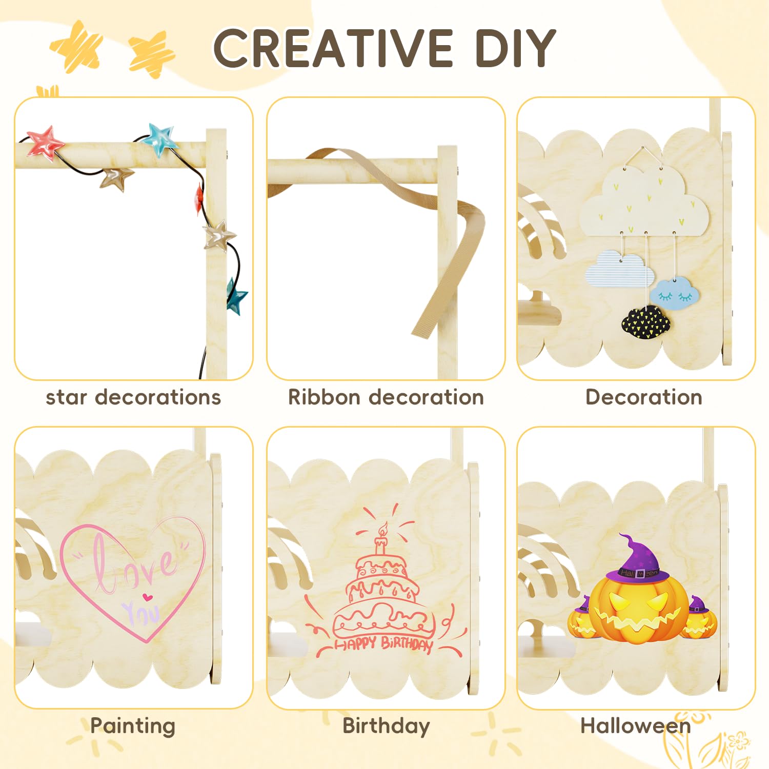BPMFDTNL new-parent gift basket supports thoughtful, timeless baby gifts for celebrations