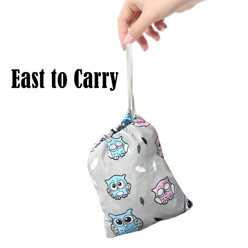 Brain Architect Child cart cover safety belt closeup emphasizes added security during grocery trips and dining