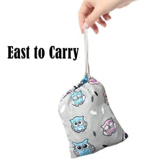 Brain Architect Child cart cover safety belt closeup emphasizes added security during grocery trips and dining