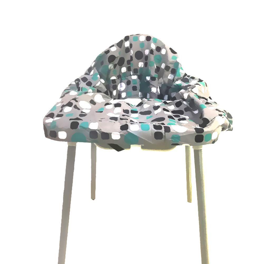 Brain Architect Child easy-folding mechanism allows quick setup and compact storage