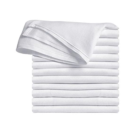 Brandilo Premium Cotton Diapers packaged; reusable, eco-friendly baby care option.