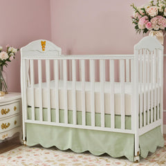 Brandream 100 percent cotton bedding delivers soft, breathable comfort