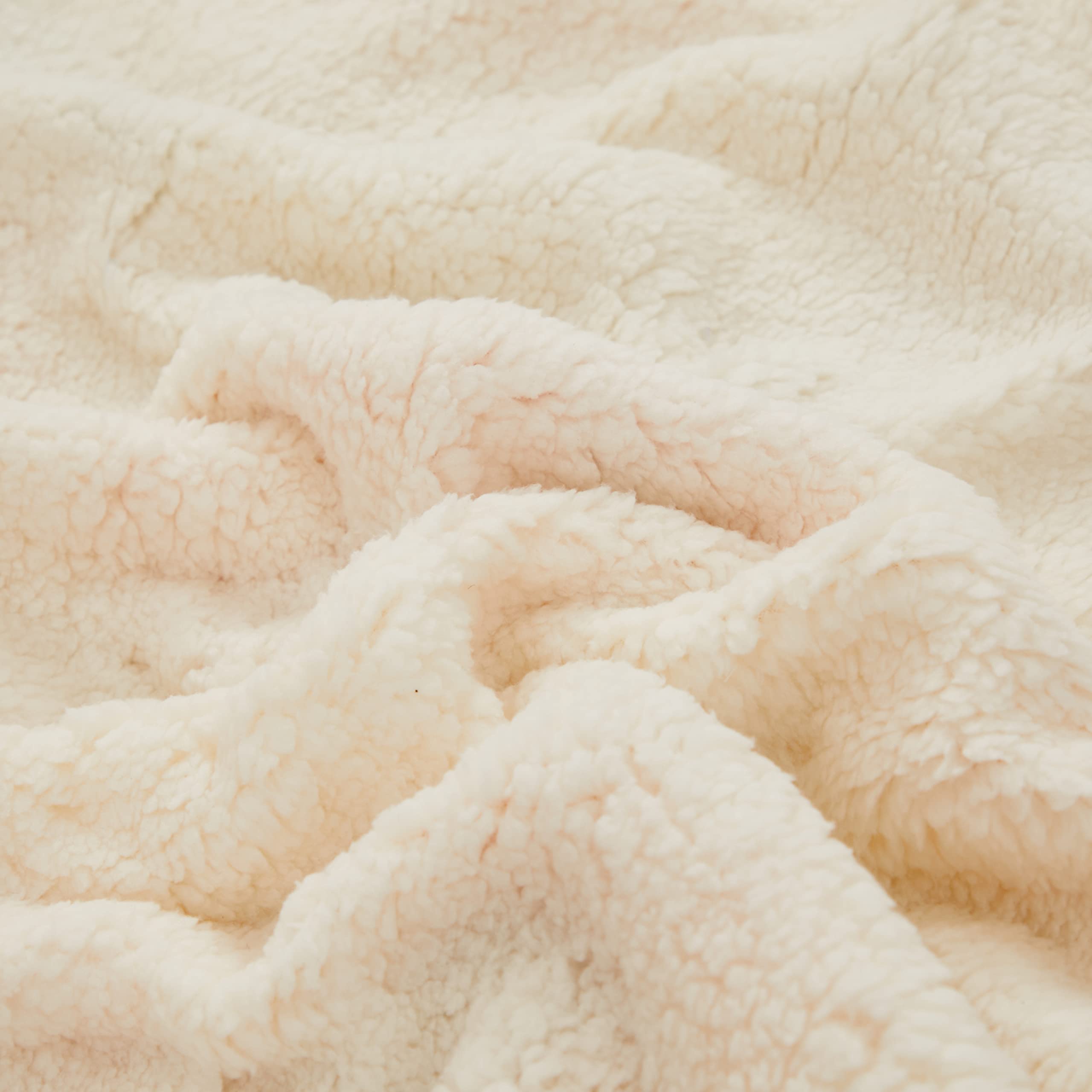 Brandream care guidance helps preserve color and shape with cool, delicate washing.