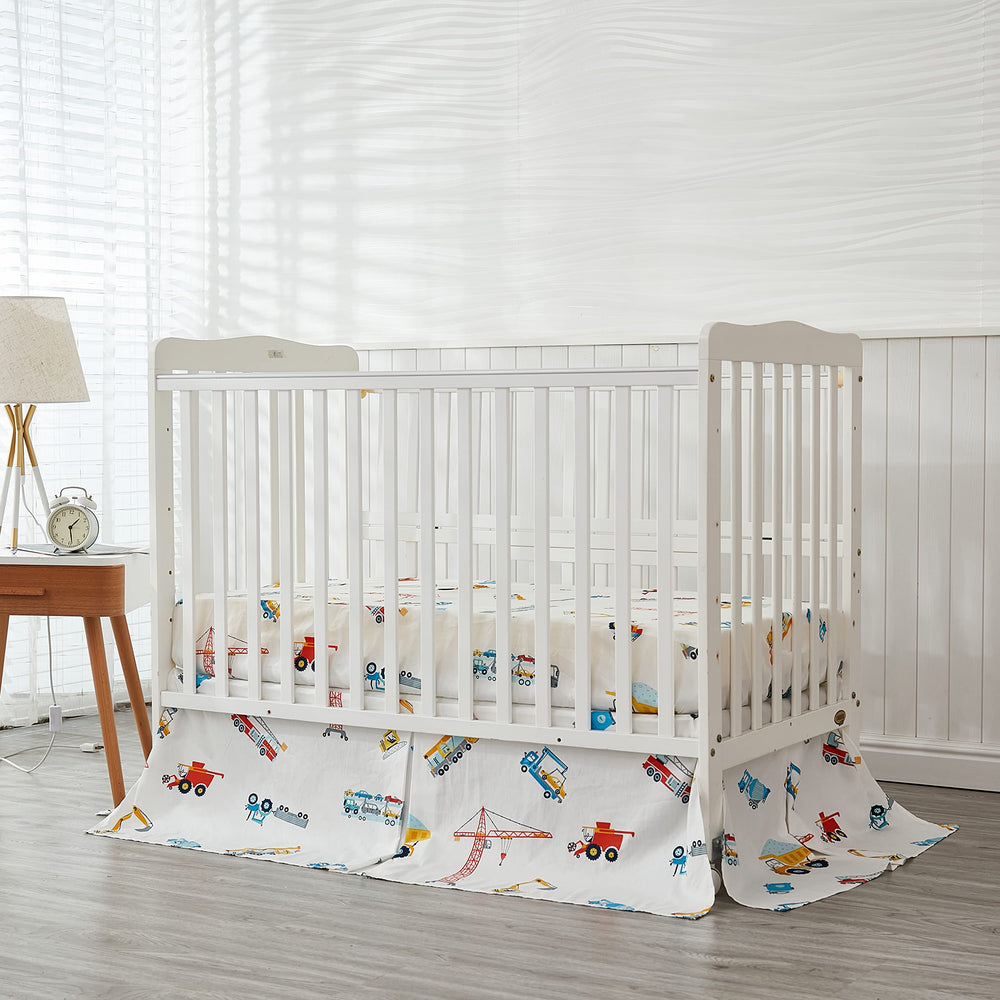 Brandream soft cotton texture closeup emphasizes gentle skin surface