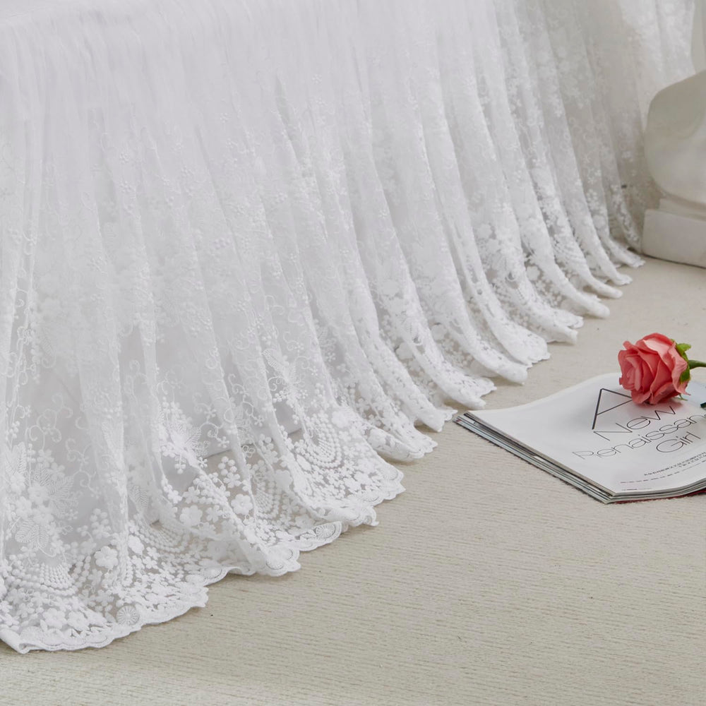 Brandream fabric texture close-up reveals quality weave for lasting elegance